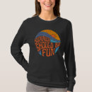 Suche nach ausflug frauen tshirts Sonne