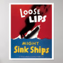Suche nach spionage poster Propaganda