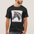 Suche nach bunter spritzer tshirts Niedlich