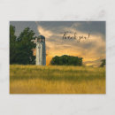 Suche nach livingston postkarten Michigan