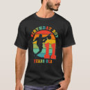 Suche nach 11 jahre alt tshirts Für