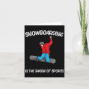 Suche nach snowboarder karten Schnitzschnee