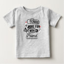 Suche nach universum babykleidung Für kinder