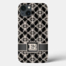 Suche nach ipad mini cover Vintag