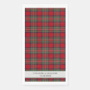 Suche nach roter tartan Karo