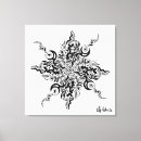 Suche nach originell kunst Schwarz