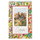 Suche nach erdbeere kalender Obst