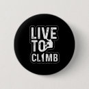 Suche nach kletterer buttons Wanderabenteuer