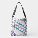 Suche nach boombox tote bags Lustig