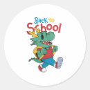 Suche nach drache cartoon aufkleber Spielerisch