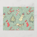 Suche nach vintage strümpfe poster Ferien