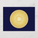 Suche nach chakra symbole poster Dutzend