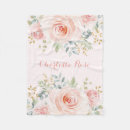 Suche nach watercolor decken Boho