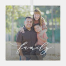 Suche nach glasverzierungen ornamente Weihnachtsgeschenk