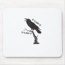 Suche nach wortspiel mousepads F caw f
