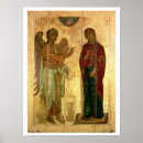 Suche nach novgorod poster 12