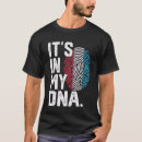Suche nach fingerabdruck tshirts Wurzeln
