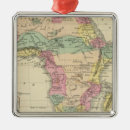 Suche nach afrika ornamente Hand