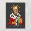 Suche nach mutter des gottes postkarten Ikonographie