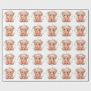Suche nach teddybär geschenkpapier Winter