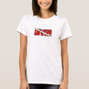 Suche nach taucherflagge tshirts Ozean