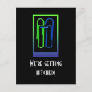 Suche nach grafikdesign einladungen Niedlich