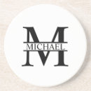 Suche nach skandinavien untersetzer Skandinavier