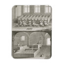 Suche nach industrie magnete Märkte