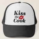 Suche nach küsse kappen Lippen
