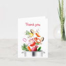 Suche nach best cook karten Küche