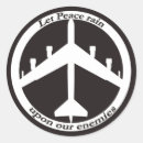 Suche nach vietnam krieg aufkleber Protestieren