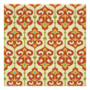 Suche nach asiatisches poster Modern