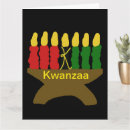 Suche nach kwanzaa karten Kinara