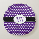 Suche nach schwarz weiß baby babyzimmer einrichtung Polka dot