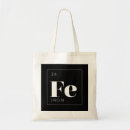 Suche nach periodensystem taschen Nerd