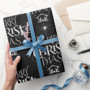 Suche nach jesus christus geschenkpapier Packpapier