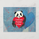 Suche nach großer panda postkarten Riesenpanda