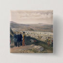 Suche nach kavallerie buttons Militär