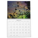 Suche nach digital kalender 2013