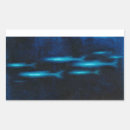 Suche nach große fische aufkleber Küstenlinie