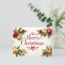 Suche nach weihnachten postkarten Christlich