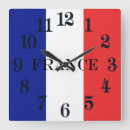 Suche nach frankreich flagge poster Weltflaggen