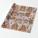 Suche nach lebkuchen geschenkpapier Urlaub