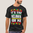 Suche nach afro tshirts Geschichte