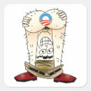 Suche nach anti obama aufkleber Party