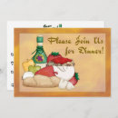 Suche nach italienische küche einladungen Italienisches abendessen