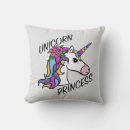 Suche nach pegasus baby kinder Pferd