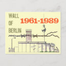 Suche nach berliner mauer postkarten Grenze