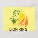 Suche nach reggae poster Lustig