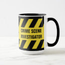 Suche nach polizeilinie Verbrechen